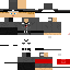 Texture for ss