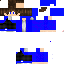Texture for alex