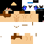 Texture for ew