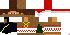 Texture for cvbcvb