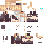 Texture for ironixxu aether 2