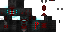 Texture for Робот