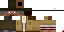 Texture for adi3000