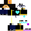 Texture for Vũ simulator 2