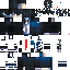 Texture for DEMONBLITZ___