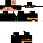 Texture for ttcrewengine