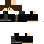 Texture for Stromper Grifindor
