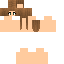 Texture for Alap