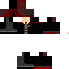 Texture for ws