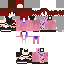 Texture for roboco