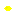 Texture for lemonpack
