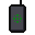 Texture for Command phone