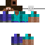 Texture for eadf
