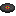 Texture for erqw
