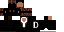 Texture for Debitor