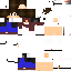 Texture for MikeTRG