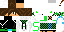 Texture for TraiseR