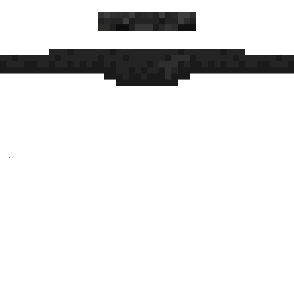 Texture for Turtleblade Mask