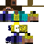 Texture for RM_LetsCRaZy