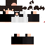 Texture for Ard0x