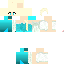 Texture for lorielys