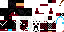 Texture for kill2