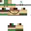 Texture for Teemo