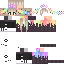 Texture for MPE 7