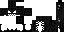 Texture for ender_venom