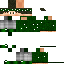 Texture for _TitanoX