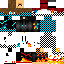 Texture for TheMadslide
