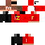 Texture for fizistyle