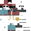 Texture for pokemon
