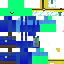 Texture for Engie 2.0