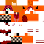 Texture for eEve