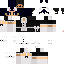 Texture for lalala