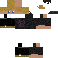 Texture for asafdsaf