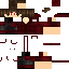 Texture for lwuj