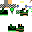 Texture for Batool99