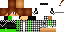 Texture for mert5226