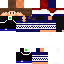 Texture for EnitoPlays_Winter2016