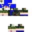 Texture for jonv