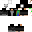 Texture for hacker