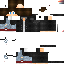 Texture for KlexOne