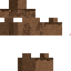 Texture for Dirt2