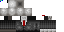 Texture for badam2004