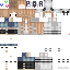 Texture for YelaWolf_