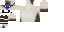Texture for panda
