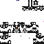 Texture for Iron Man