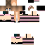 Texture for sparkles2